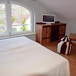 Apartmán Gutshaus_appartements Mit Kamin_ S Coldevitz